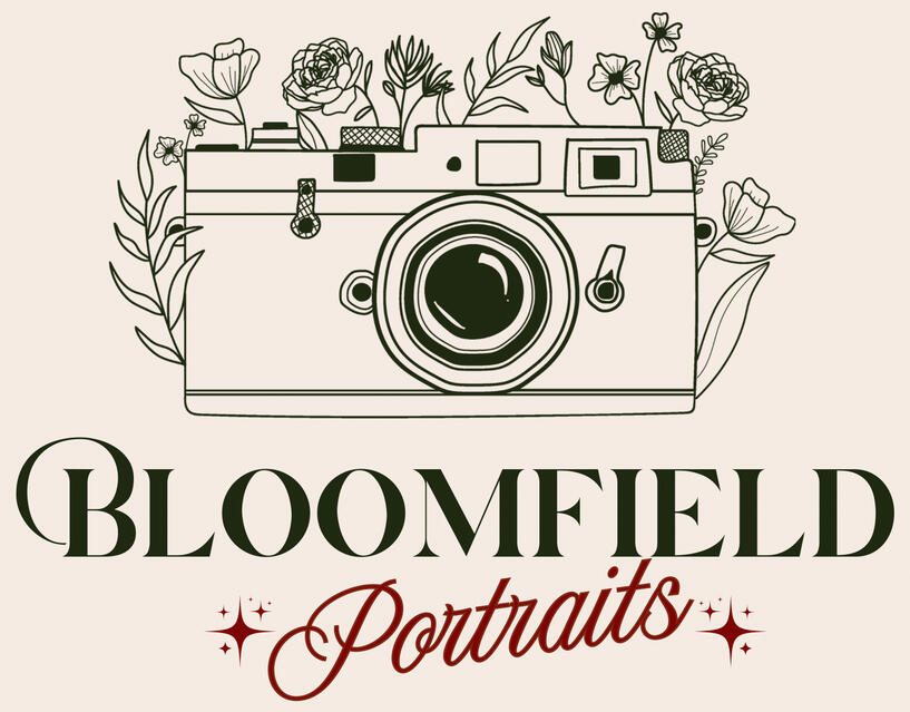 Bloomfield Portraits